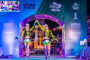 BIB: 5097
                            <button type="button" onclick="openModal(21813361)" class="btn btn-primary btn-sm float-right btn-popup" data-toggle="modal" data-target=".modal-high-quality">
                        <i class="fas fa-shopping-cart"></i> Add to Cart
                    </button>
                                            <button type="button" onclick="isThisMe(21813361, true)" class="btn btn-success btn-sm float-right btn-popup btn-isme hidden" data-toggle="tooltip" data-placement="bottom" title="นี่คือรูปของคุณใช่ไหม คลิกที่นี่เพื่อเอาเข้าอัลบั้ม">
                        <i class="fas fa-plus"></i> Add to album
                    </button>
                    <button type="button" onclick="isThisMe(21813361, false)" class="btn btn-warning btn-sm float-right btn-popup btn-isnotme hidden">
                        <i class="fas fa-ban"></i> Remove from album
                    </button>